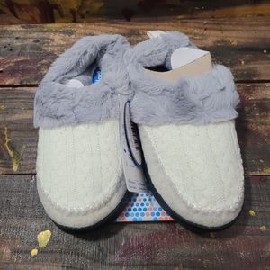 Women Floopi sandals‎ size M (7-8) new